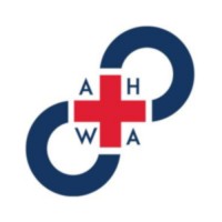 Access Health and  Wellness Association