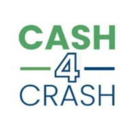 Cash4 Crash