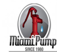 Miami Pump and  Supply