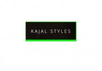 Kajal Styles
