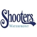 Shooters  Waterfront