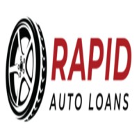 Rapid  Auto Loan