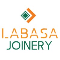 Labasa Joinery
