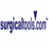 Surgical  Tools,Inc.