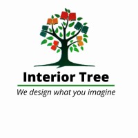 Interior tree