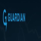 Guardian  Lightning Protection
