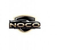 NOCO Auto  Detailing
