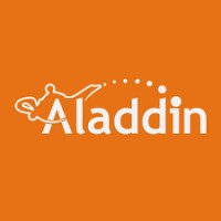 Aladdin B2B
