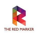 Thered marker
