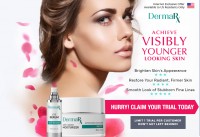 Derma RX Skin  Face Cream Reviews