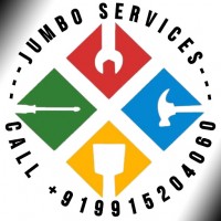 jumbo services