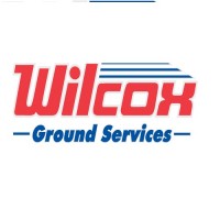 Wilcox Ground  Services