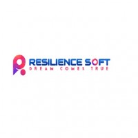 Resilience Soft