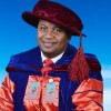 Amb. (Dr) Ayodeji O. Oyedokun